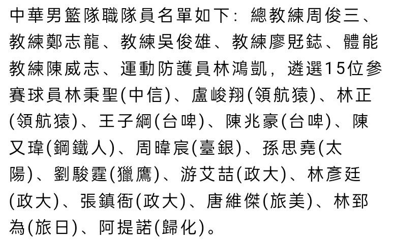 布兰顿（迈克尔·法斯宾德 Michael Fassbender 饰）是纽约穿着鲜明的白领。他酷好成人片子，习惯自慰，并拈花惹草。不外，他与mm希西（凯瑞•穆里根 Carey Mulligan 饰）的关系却乍寒乍热。希西总给他德律风留言，他却老是避之不及。但是，当希西搬来与他同住 ，他又表示出出格的关心。布兰顿和上司一同往听希西的演唱，成果上司被她的风韵所感动，而他却沉醉在她的歌声中潸然泪下。在mm眼前，布兰顿表示的无所谓，而上司却年夜胆寻求。这令布兰顿极其耻辱。某日，上司在与家人视频通话后，起头呵布兰顿往电脑硬盘塞满了成人片子，称之为羞辱。气急废弛的布兰顿却对mm发火，令她十分悲伤。布兰顿曾约会公司的黑人女秘书，却发现本身真正难以割舍的不是性瘾，而是心中惦记的兄妹之情……迈克尔•法斯宾德凭仗本片获68届威尼斯片子节影帝